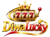 diwalucky logo