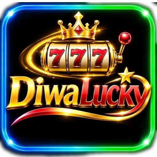 Diwa Lucky 3 diwaplay